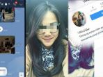 mesum_20171025_111832.jpg