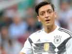 mesut-oezil_20180618_210628.jpg
