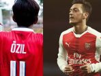 mesut-ozil_20170519_192913.jpg