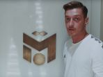 mesut-ozil_20180724_123216.jpg