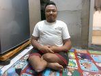 mh-hilman-atlet-bogor.jpg