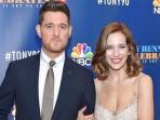 michael-buble_20161108_080325.jpg
