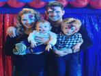 michael-buble_20161108_080451.jpg