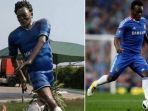 michael-essien_20180104_093936.jpg