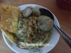 mie-ayam-bakso-rudal_20160721_162120.jpg