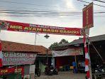 mie-ayam-dan-bakso-basuki.jpg