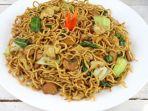 mie-goreng.jpg