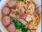 mie-kocok-pak-husen.jpg