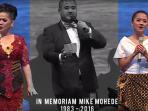 mike-mohede_20160801_210545.jpg