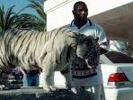 mike-tyson-pernah-memelihara-harimau.jpg
