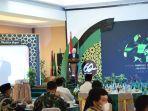milad-ke-16-universitas-ibn-khaldun-uika.jpg