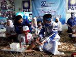 milad-pan-ke-22-dpd-pan-kota-bogor-bagi-bagi-kuota-gratis.jpg