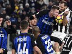 milan-juventus_20171210_095057.jpg