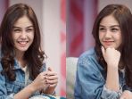 milea_20180219_170145.jpg