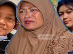 mimin-nangis-tak-dinafkahi-yosef.jpg