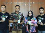 minaqu-memberi-100-pot-tanaman-hiasan-ke-Kecamatan-Bogor-Utara.jpg