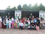 minaqu-santuni-anak-yatim.jpg