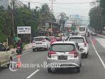 minggu-27102019-sekira-pukul-0935-wib.jpg
