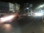minggu-8112020-malam-laju-kendaraan-dari-arah-ks-tubun.jpg