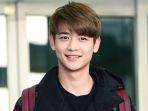minho-shinee-akan-gelar-tur-di-4-negara-di-asia.jpg