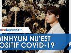 minhyun-nuest-positif-covid-19.jpg