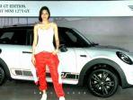 mini-indonesia-meluncurkan-mini-gt-edition.jpg