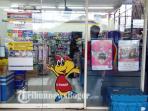 minimarket_20160928_172723.jpg