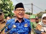 minta-warga-tak-lakukan-SOTR-s.jpg