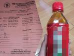 minuman-teh-dalam-kemasan_20160816_155928.jpg