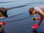 minyak_20180709_125805.jpg