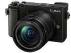 mirrorless-panasonic-lumix-gx9_20180215_150517.jpg