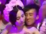 miss-bee_20161013_112352.jpg