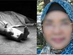 misteri-janda-tewas-tanpa-busana-chat-terakhir-jadi-bukti-korban-ketakutan-didatangi-sosok-ini.jpg