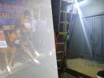 misteri-kematian-penata-busana-yang-tewas-membusuk-terunkap.jpg