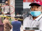misteri-pemilik-sepatu-diduga-terkait-pembunuh-tuti-dan-amalia-yosef-dicecar-polisi.jpg