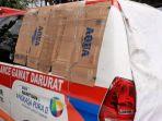 mobil-ambulans-yang-diamankan.jpg