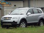 mobil-bekas-Chevrolet-Captiva-2008.jpg