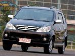mobil-bekas-Toyota-Avanza-2010.jpg