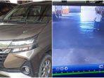 mobil-daihatsu-xenia-tempat-ditemukannya.jpg
