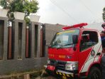 mobil-damkar_20180710_163110.jpg