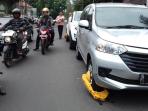 mobil-digembok_20160505_162752.jpg