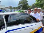 mobil-dinas-jenal-mutaqin-ioniq-5.jpg