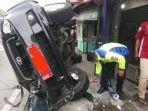 mobil-dinas-kemendagri-terlibat-kecelakaan.jpg