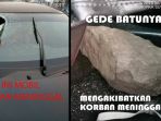 mobil-ditimpuk_20180608_141827.jpg