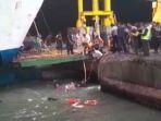 mobil-kecebur-laut-22122022.jpg