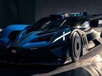 mobil-konsep-bugatti-bolide.jpg