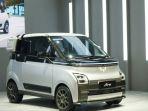 mobil-listrik-wuling.jpg