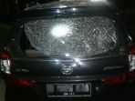 mobil-misterius_20170929_135246.jpg