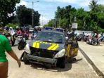 mobil-patrolis-polisi-kecelakaan.jpg