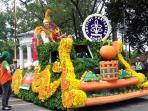 mobil-pawai-1_20151129_120632.jpg